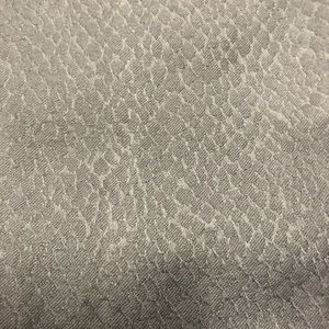 GAP size 4 super skinny pants. Dark grey snake skin print